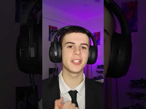 Taylor Swift got CHEATED on??? 😱