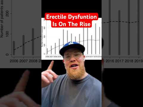 The reason is shocking!