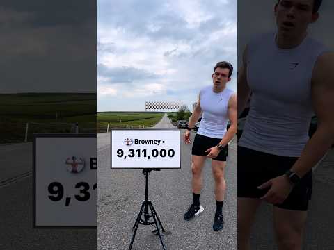 please stop subscribing