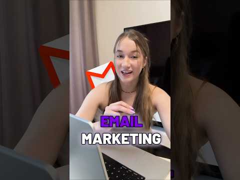 Email Marketing Just Got Easier