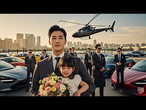 The female CEO never knew her “useless” husband could ruin her IPO-bound company with one call.#男频