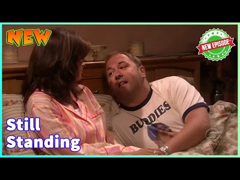 Still Standing NEW Season 2025 🌺Still Selling Out🌺 1080HD NEW TV SHOWS