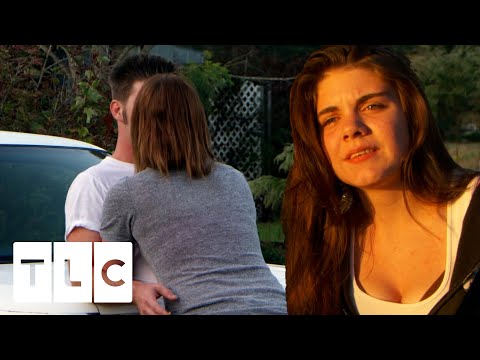 Gypsy Girl Is Cheated On By Her Fiancé 3 Days Before The Wedding | Gypsy Brides US