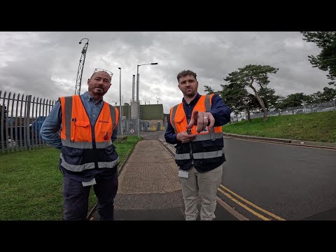 Go And Get A REAL JOB! 😲🎥🛸❌