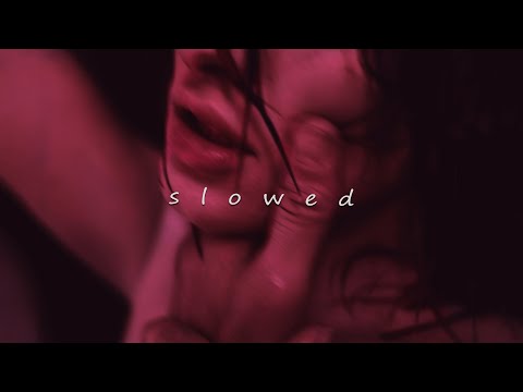 Feels like the FIRST TIME (playlist)