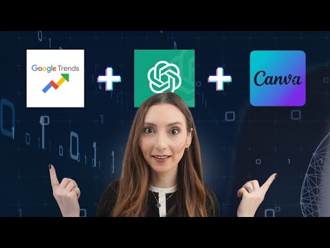 How To Turn Words Into Digital Products With AI