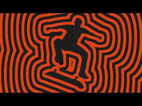 How speedrunners beat Tony Hawk’s Underground in 32 minutes (SPEEDRUN EXPLAINED - Any%)