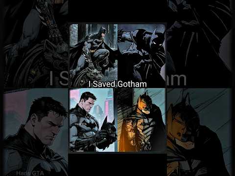 The ONLY RDR2 Save You’ll Ever Need 🤠🥀 #rdr2 #2026