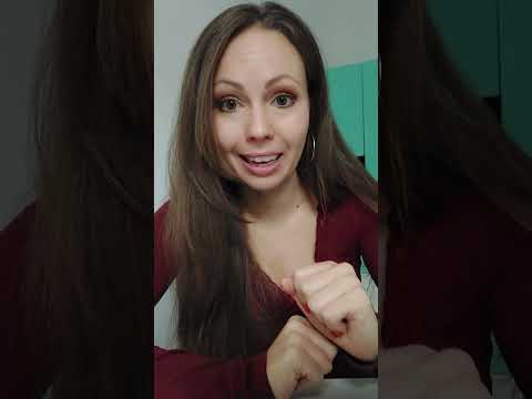 Alles geplant: Was MERZ hier sagt, ist UNGLAUBLICH!