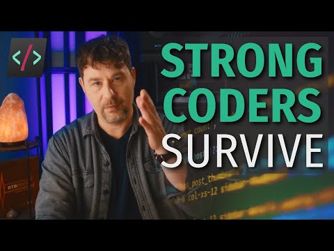 How Hard Tech Projects Make You a Stronger Person