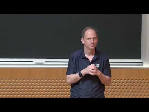 Lecture 37: Resonant Converters: Matching Networks