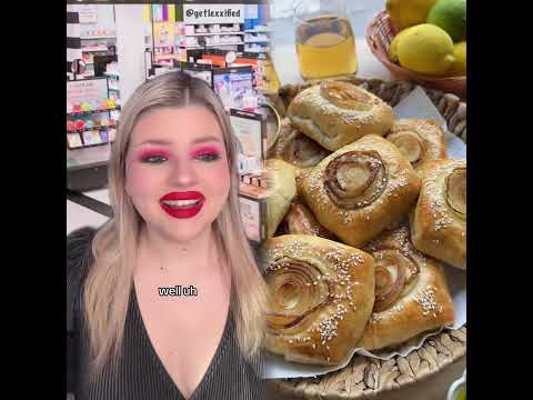 🤣👌👌👌2025 pov Must-Watch Crazy Clips Compilation #humor #fypシ #pov #fyp #foryou 😍😜