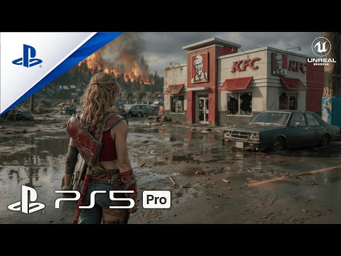 18 PS5 Games With 100+ Hours of Content Worth Every Penny