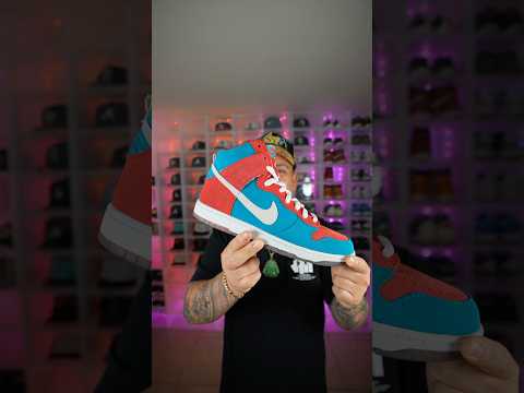 My recent sneaker pickups! #sneakers #nike #sneakerhead