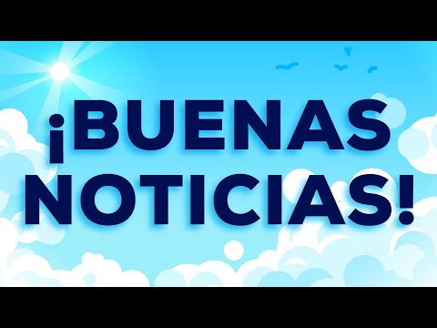 We will solve climate change!