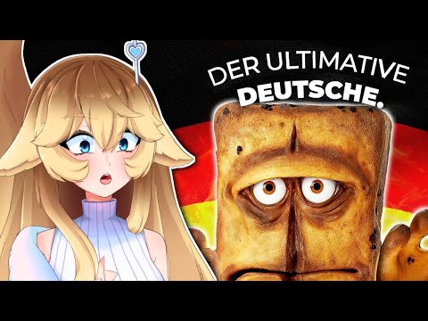 Bernd ist eine Legende | Bernd das Brot ist so ein Fiebertraum Reaction