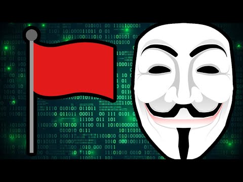 How To Play Capture The Flag - Beginners Edition!