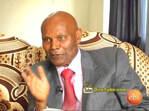 Who is Who   Prof   Lapiso 1