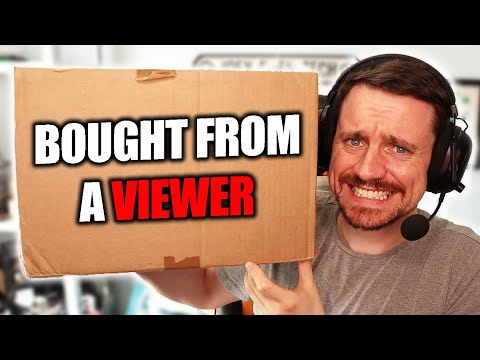 I Wasn’t Ready for This Repair... Trying to Fix FAULTY Electronic Items for a Profit! S2:E47