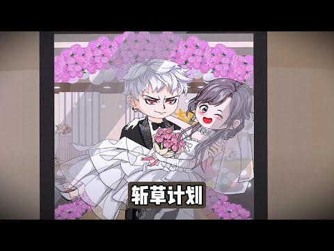 真少爷庄毕凡执行暗杀任务的国家绝密单位成员回国赴认亲宴，刚到现场就被贾少爷庄家养子刁难，要求磕头敬茶才能认祖归宗，庄毕凡致电亲生父亲庄天明，却被认为小题大做且挂断电话#沙雕剧情 #漫剧 #動漫