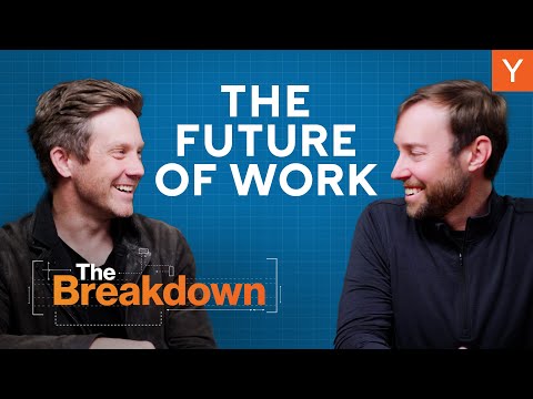 How AI Coding Agents Will Change Your Job