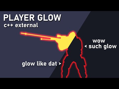 MAKE GLOW ESP IN 10 MINUTES