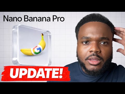 NEWEST AI Nano Banana Can Sell a Digital Product (For FREE)