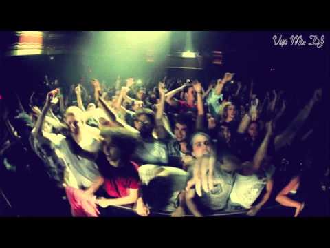 Nhạc Sàn Cực Mạnh Hay Nhất 2015 ★ Nonstop DJ VIP Bass Xung Căng Đét Cực Đỉnh   YouTube