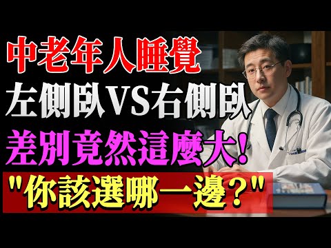 这5大恶劣睡姿是你健康杀手!每天犯傻导致醒来无精打采,第1个最该警惕!
