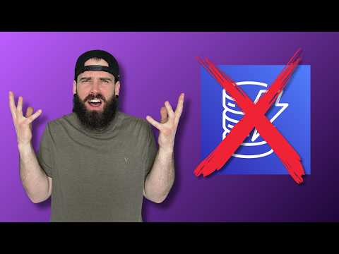 The AWS Outage That Broke The Internet Explained in Under 10 Minutes!