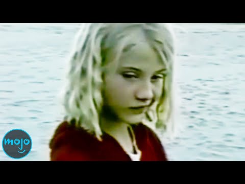 20 Most Notorious and Infamous Crimes of the 2000s