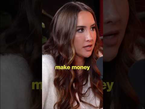 Real Estate vs Small Businesses