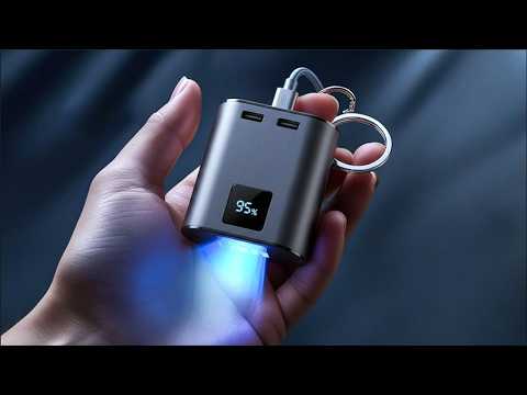 💰 50 ARTICULOS de AMAZON que valen cada CENTAVO!