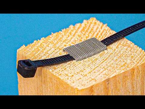 I wish I knew this at 50! Would've died never knowing