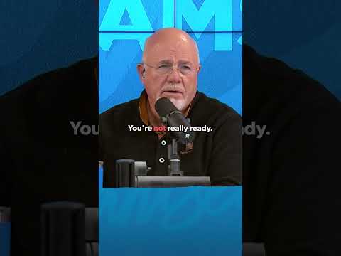 "Go To The Park and Throw A Frisbee"