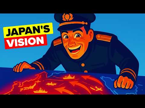 What Japan Thought Would Happen After Pearl Harbor