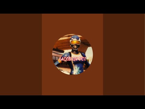 JACOB ON PC1 is live!