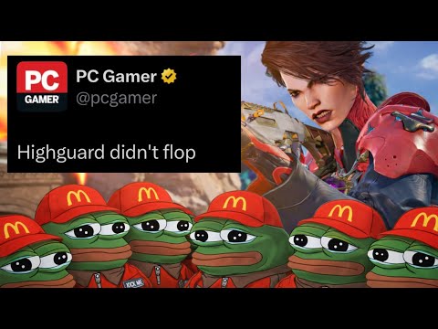 You REALLY can't HATE journos enough...