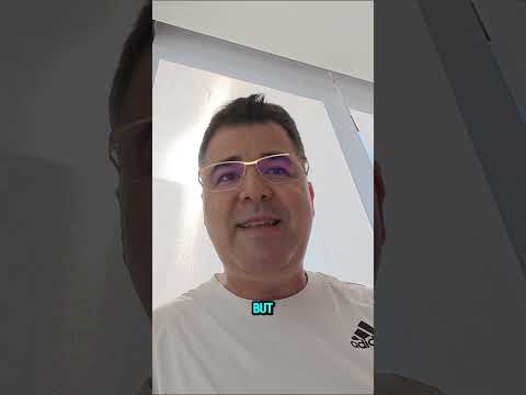 CVE System in Jeopardy: MITRE Funding Ends TODAY!