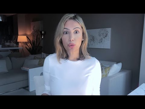 Men fall in love with uncertainty