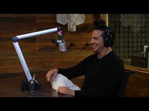 Vadhir Derbez habla de lo que realmente sucedió en el accidente de Eugenio Derbez 😱 La Caminera