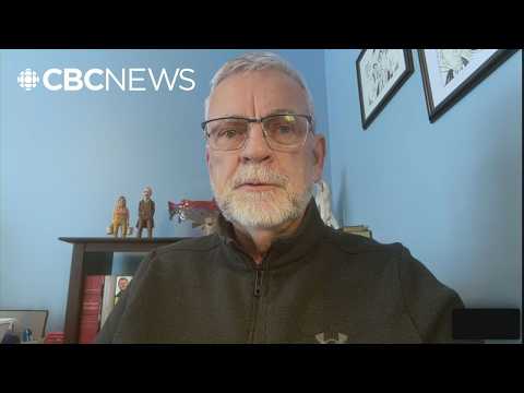 No two N.L. storms are alike — and that’s what makes them tricky, says St. John’s Mayor Danny Breen