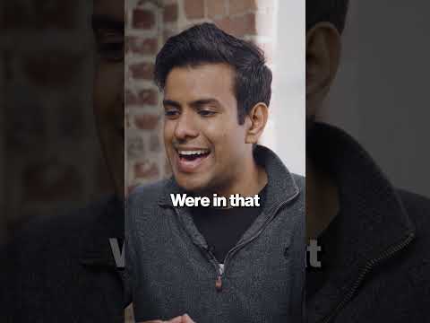 AI Investment Trends