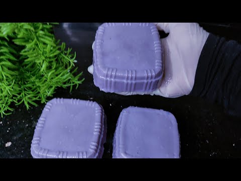 صابون الخل والسكر فقط بدون زيت ولا صودا كاوية ولا كحول ولا صابون غسيل روعة فى تنضيف المواعين والغسيل