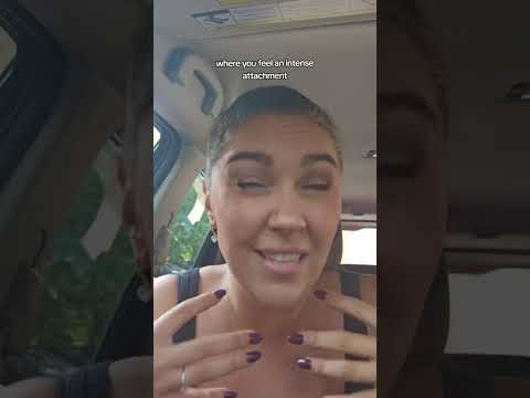 You Feel Addicted to Your Abusive Relationship - Here's Why