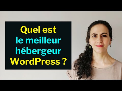 o2switch vs Hostinger vs OVHCloud vs PlanetHoster | Which is the best web host in France?