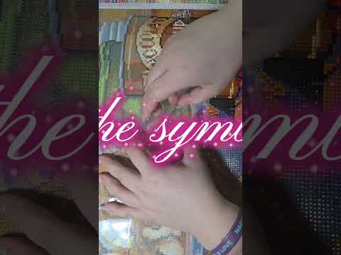 Sundae Delight Timelapse pt 3