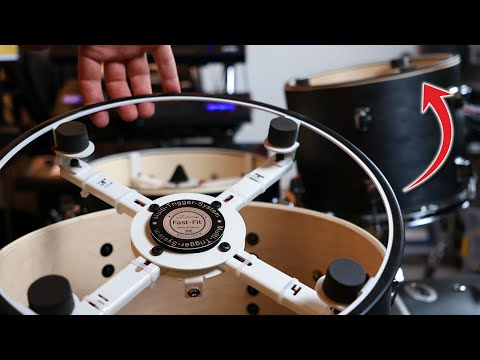 Jobeky Fast Fit Triggers Review