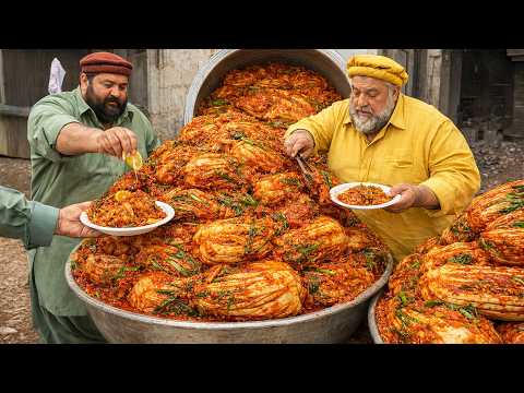 Most Cheap Street food in Afghanistan  | Kabuli Pulao | chicken Roast | Punjabi curry | Biryani