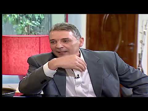 اكثر من 10 دقايق هتموت فيهم من الضحك مع النجم محمود حميده و اشرف عبد الباقي